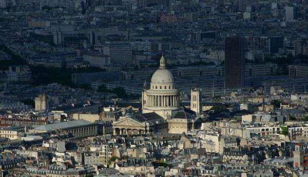 曾经先后被亚述帝国,古埃及,波斯帝国,罗马,拜占庭帝国,奥斯曼