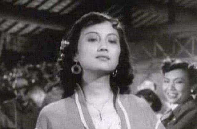 张春莲_戴笠_毛人凤