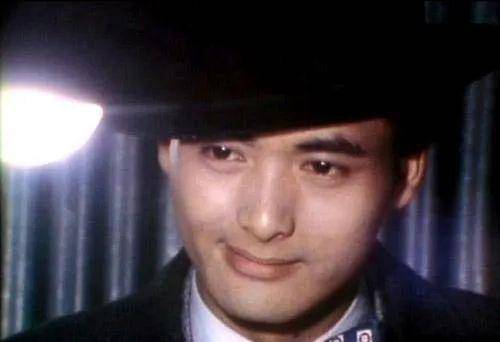 69岁周润发北京晨跑被偶遇,背影如30岁小伙!