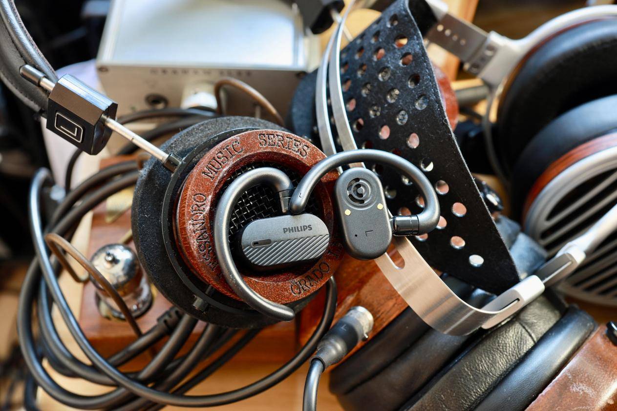 开放式耳机推荐的品牌都有哪些？2024五款经典耳机推荐！