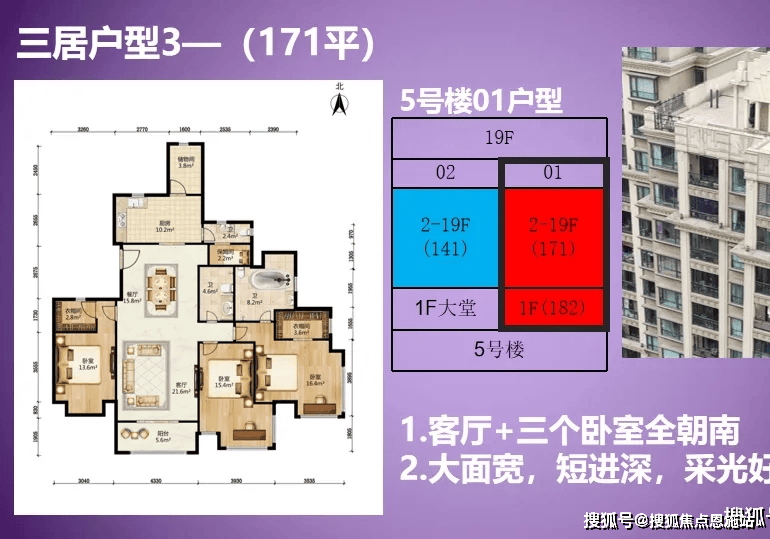 【嘉御庭】上海嘉御庭房价,户型图,楼盘详情-楼盘详情-首页网站