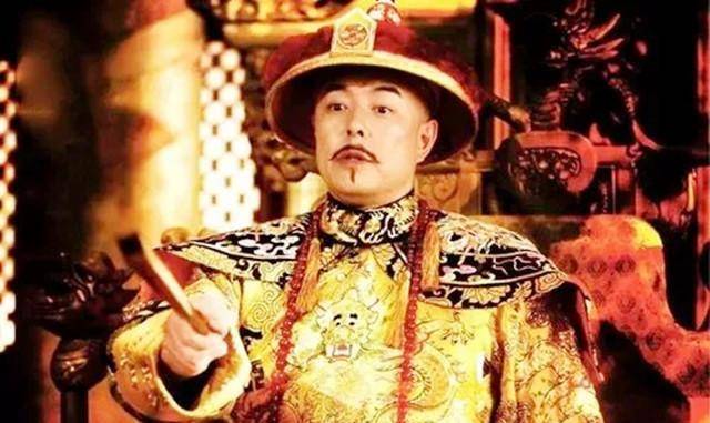 同样是下江南,为何康熙好评如潮,乾隆却骂声不断?_皇帝_清朝_百姓