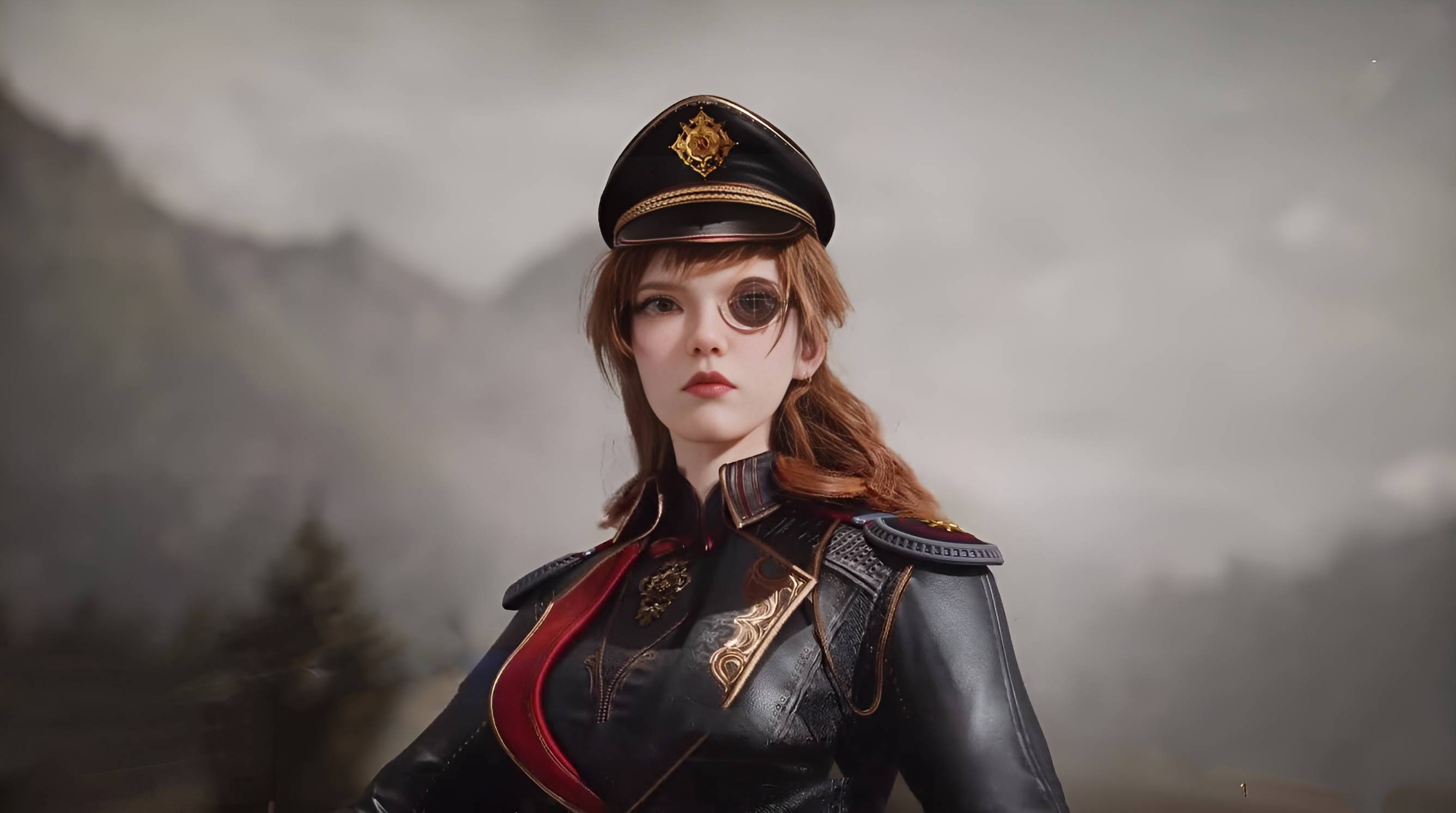 斗罗大陆:霍雨浩首秀亡灵魔法,一招双杀六环邪魂师!