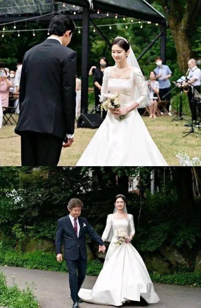 女星惊天丑闻:300次屈辱,9次重创,厕所亦非净土,导演黑手难逃_张娜拉