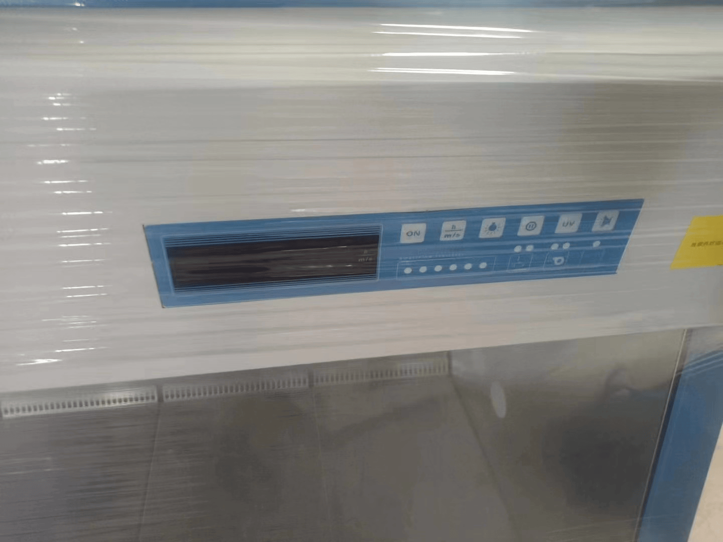 赛默飞thermo生物安全柜1374