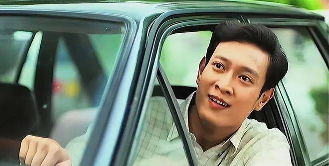 就这样,亚宁选择了和王海洋在一起.