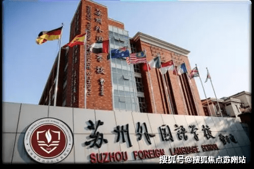 云悦天境-云悦天境(售楼处电话)2024年最新房价