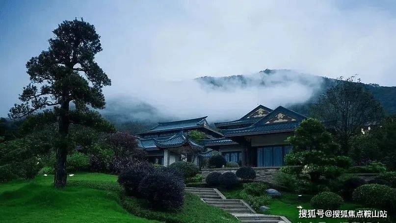 广州从都国际庄园→售楼中心电话→从都国际庄园指定网站→24小时热线