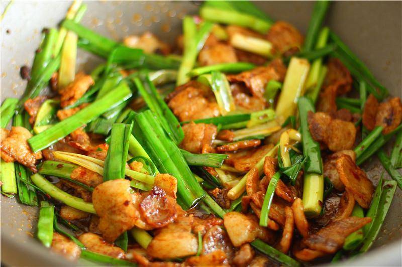 紫菜蛋花汤:一口鲜味,营养满分!