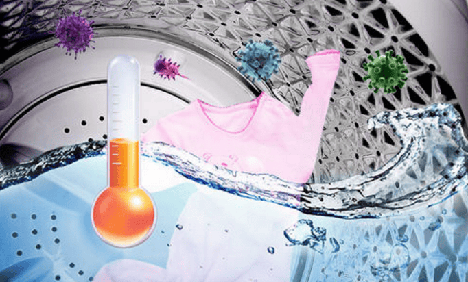 小型内衣裤洗衣机哪个牌子好？五大卓越臻品不容错过！