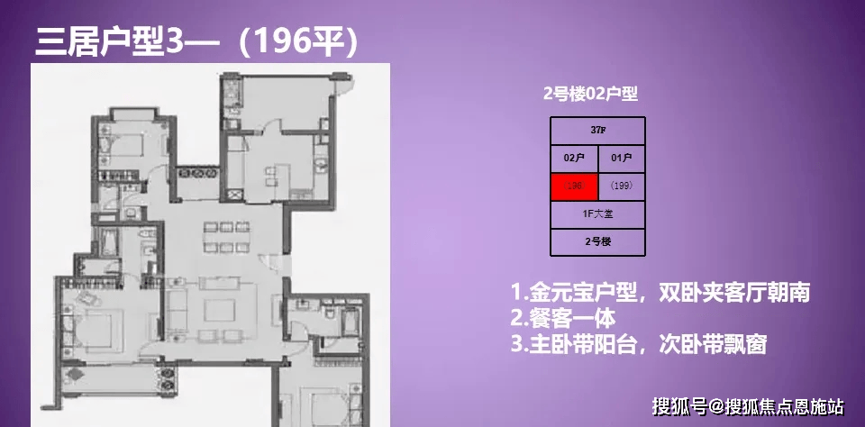 【嘉御庭】上海嘉御庭房价,户型图,楼盘详情-楼盘详情-首页网站