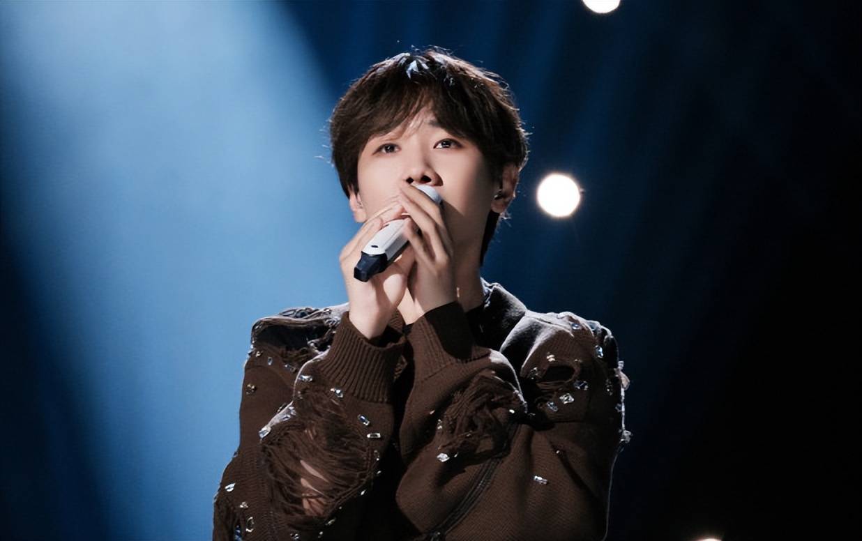 原创            《歌手》第10期：那英拿第一，Lenka袭榜失败，4人直通总决赛，汪苏泷成赢家-我是歌手那英演唱的歌曲