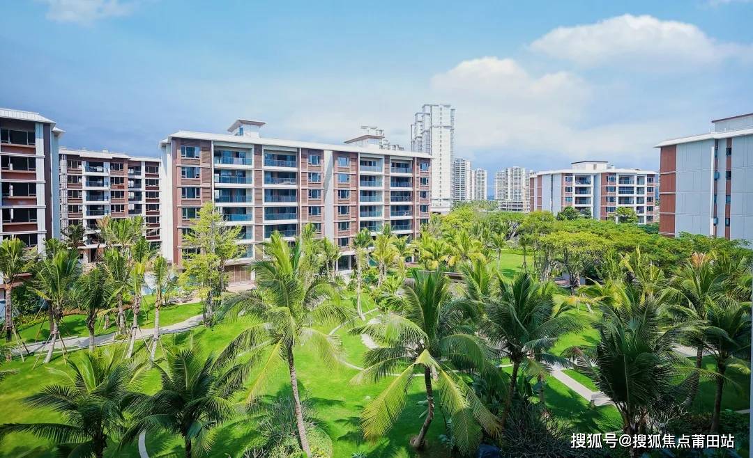 海南雅居乐清水湾首页网站_雅居乐清水湾售楼处地址_雅居乐清水湾售楼