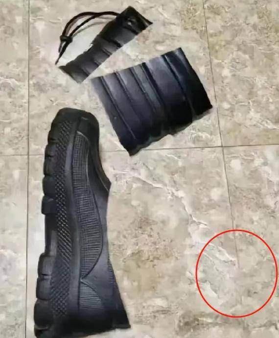 热搜第一！恶意仅退款正在“逼疯”商家-恶意仅退款投诉说明怎么写