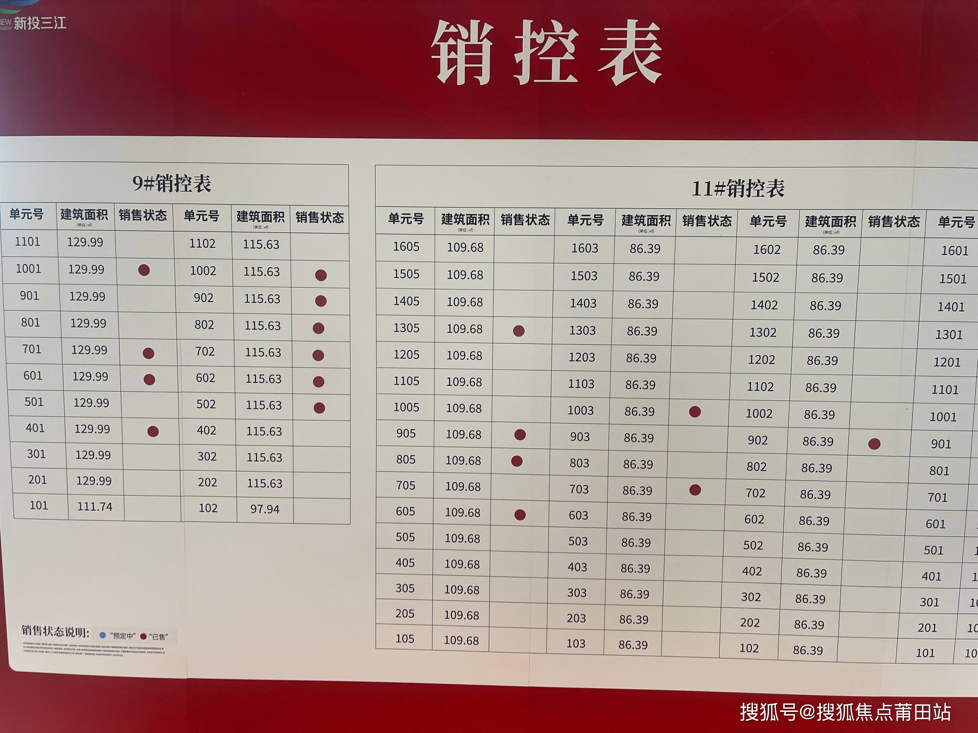 福州新投映南台售楼处电话欢迎咨询!