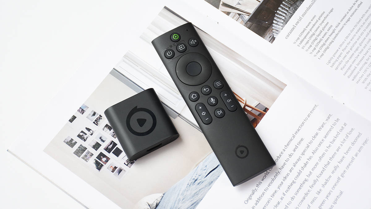 网络电视盒子哪个好?业内权威电视盒子排名top5