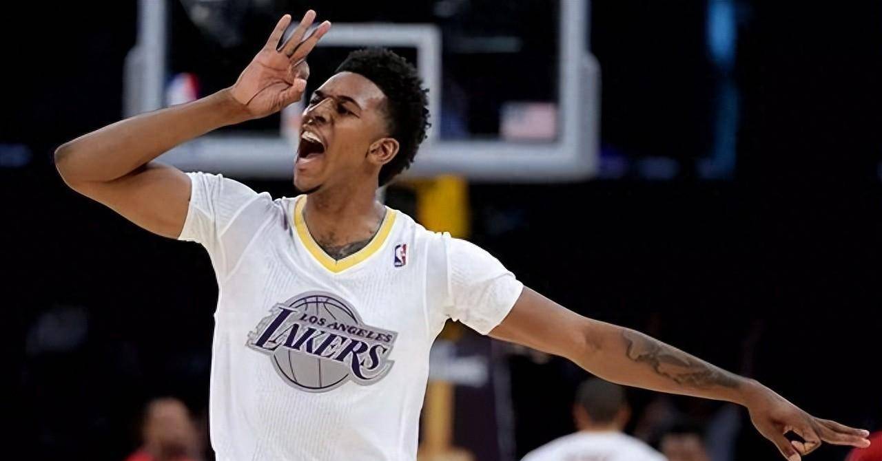 尼克扬:杨瀚森明年有机会成为nba状元,此话一出网上炸锅了