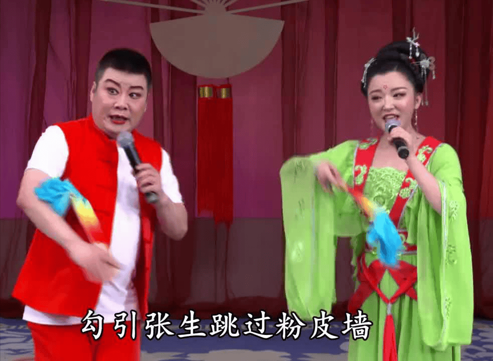 《刘老根》"老翟头"病逝:遭陷害,后车祸失忆,他导致儿子抑郁