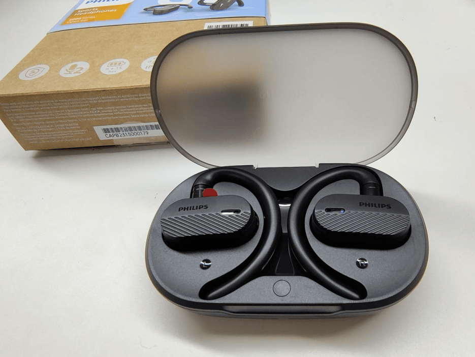 什么样的开放式耳机好用?五大超强卷王单品推荐!