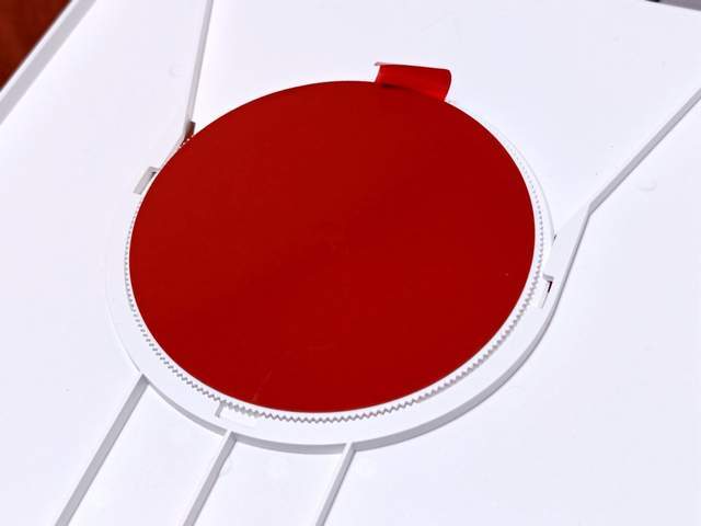 Nboard液晶黑板39英寸:窄边框设计,无尘无墨,健康书写新体验