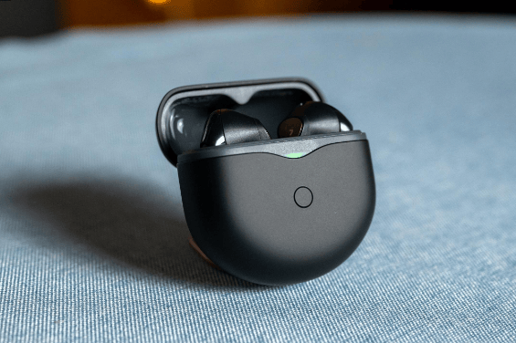 平价蓝牙耳机哪个好?四大值得入手的平价蓝牙耳机推荐