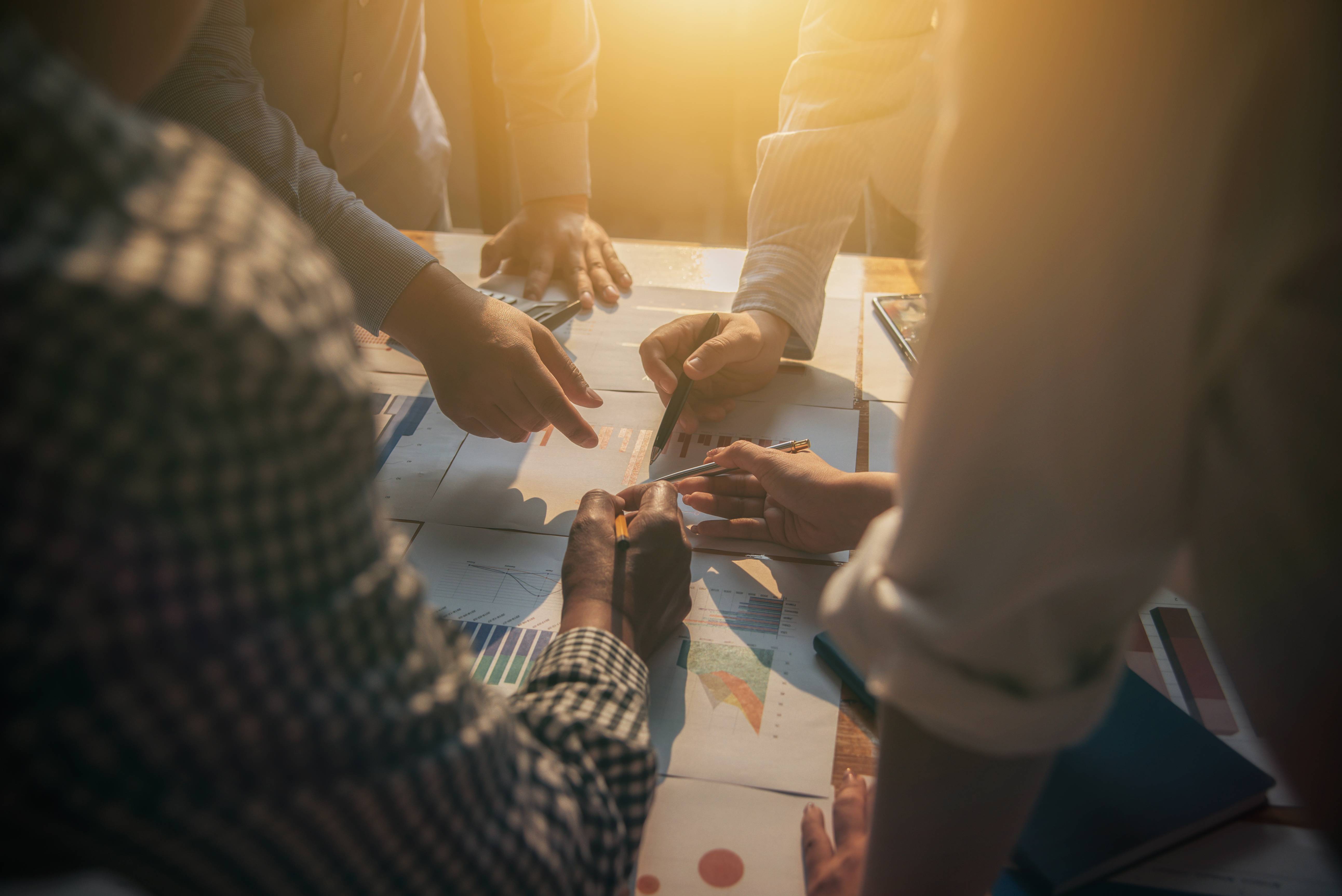 支付宝身份证补办_支付宝身份证补办_支付宝身份证补办