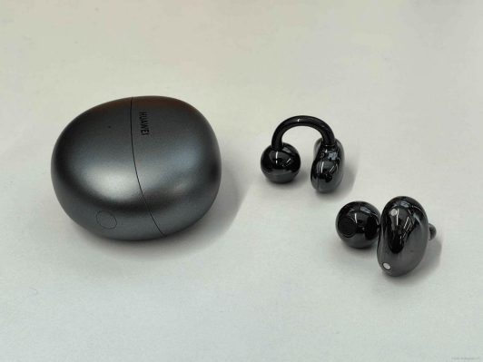 什么样的开放式耳机好用?五大超强卷王单品推荐!