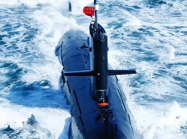 彭士禄:幼年成孤儿,两度被捕入狱,后成中国核潜艇之父