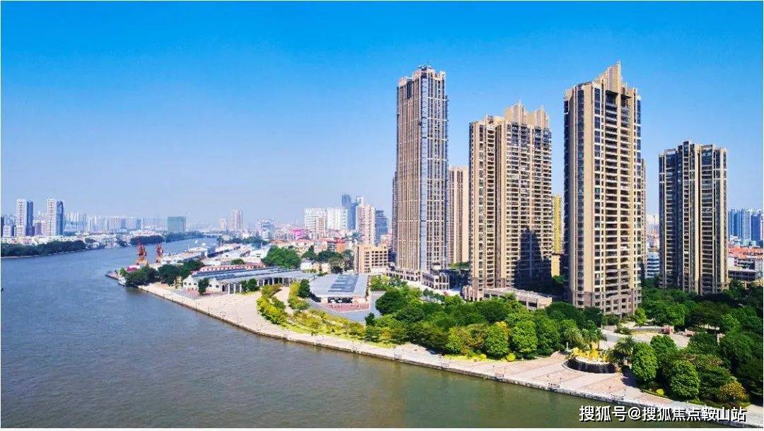 广州珠光御景壹号(2024)珠光御景壹号首页网站_楼盘详情-最新价格