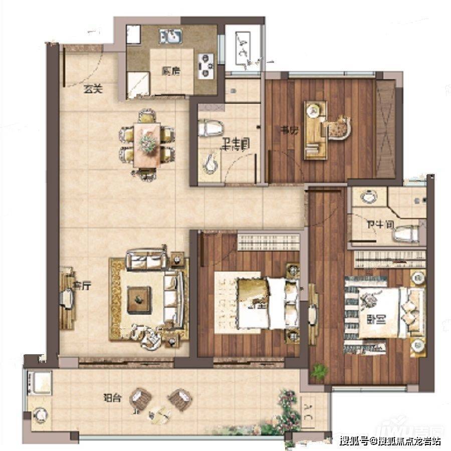 首页:【凯景江山府】售楼处电话|地址|在售户型|楼盘最新详情