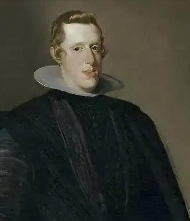 法王腓力四世为什么要"团灭"圣殿骑士团,难道仅仅是为了抢钱?