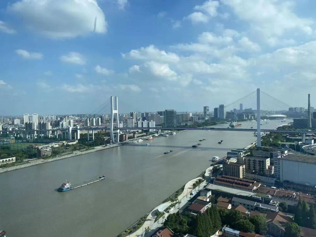 上海谷泰滨江大厦售楼处(欢迎您)谷泰滨江大厦首页网站