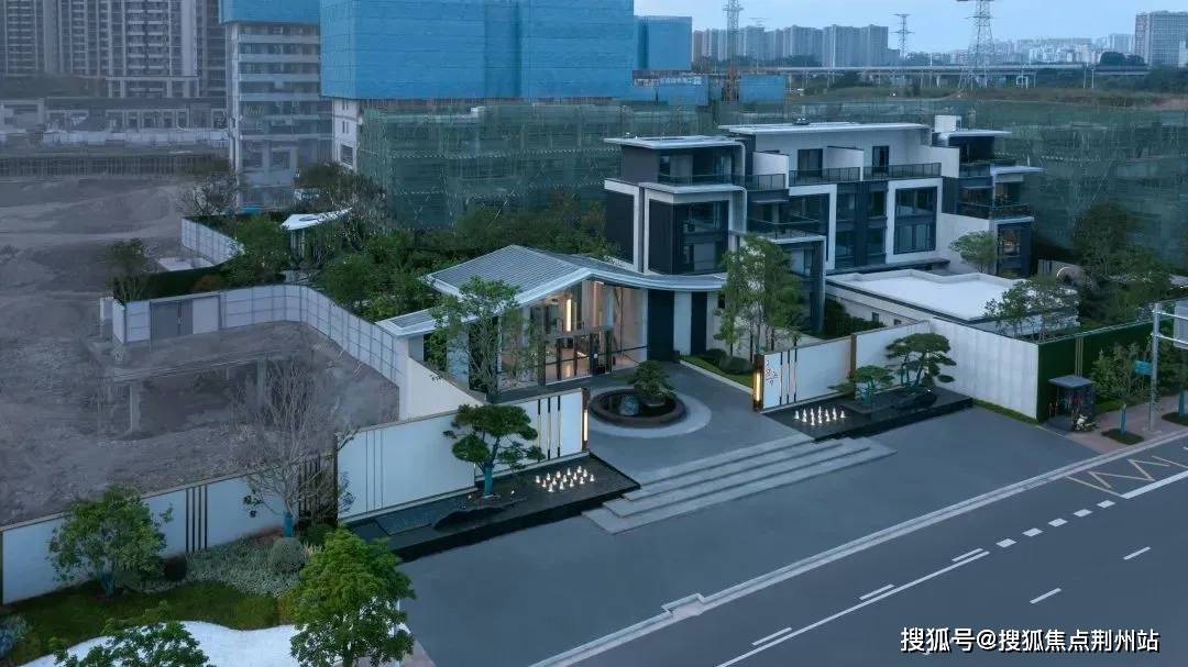 保利冠江墅-保利冠江墅售楼处电话-首页-户型-售楼中心-位置-最新动态