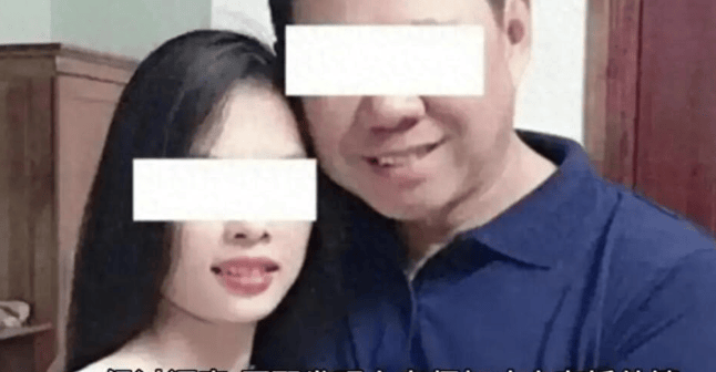 老师劝退学生违反了什么法律法规呢