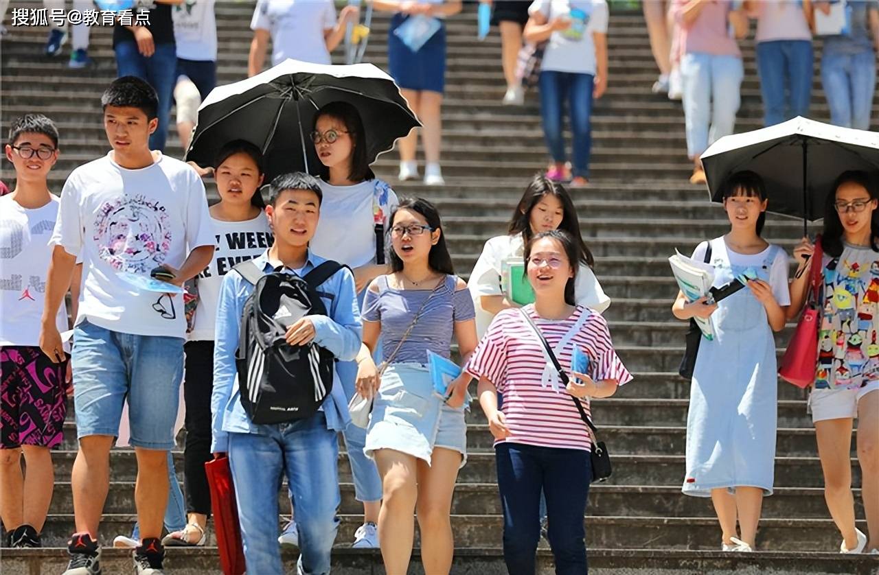 揭秘安徽城市管理职业学院:专业选择全攻略,过来人带你走进多彩校园