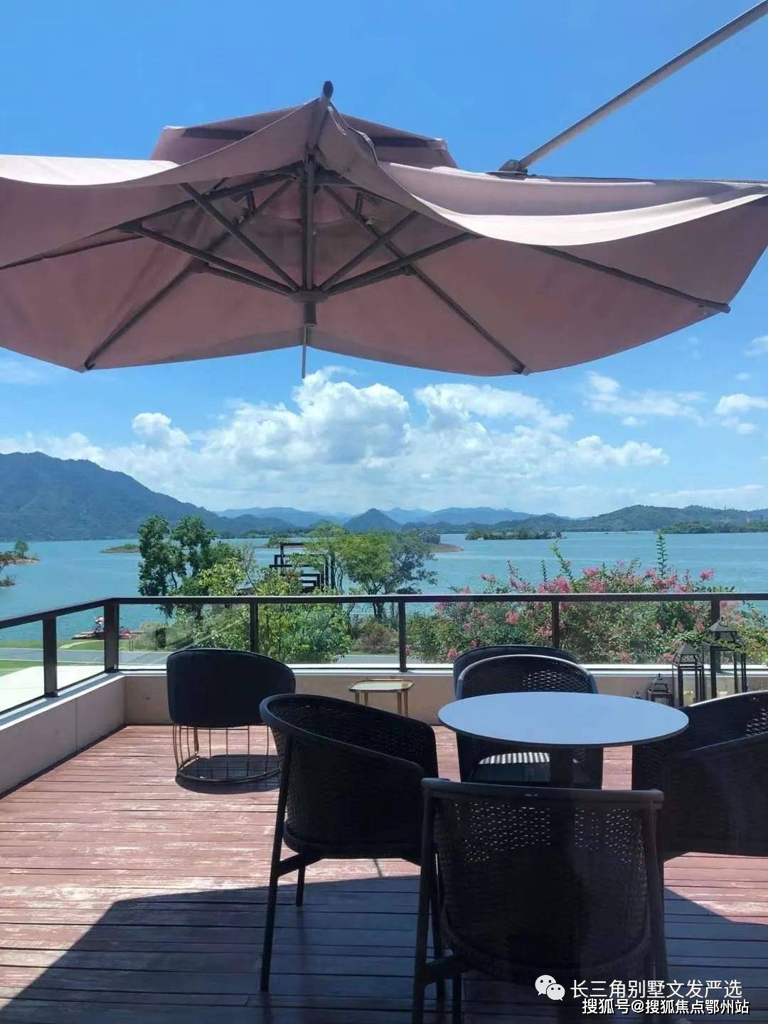 千岛湖悦湖湾售楼处电话-2024杭州(千岛湖悦湖湾花园)首页网站!