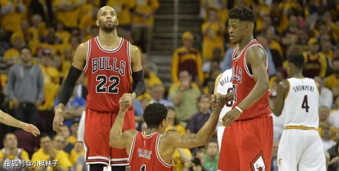 黄蜂队强化阵容,1年330万美元引进39岁老将泰-吉布森