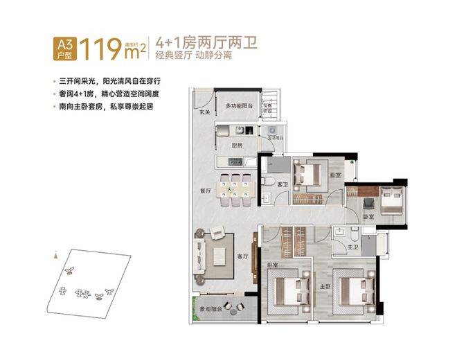 珠江花城售楼中心!利弊(优点,缺点)分析,一文读懂,在售户型.楼盘详情