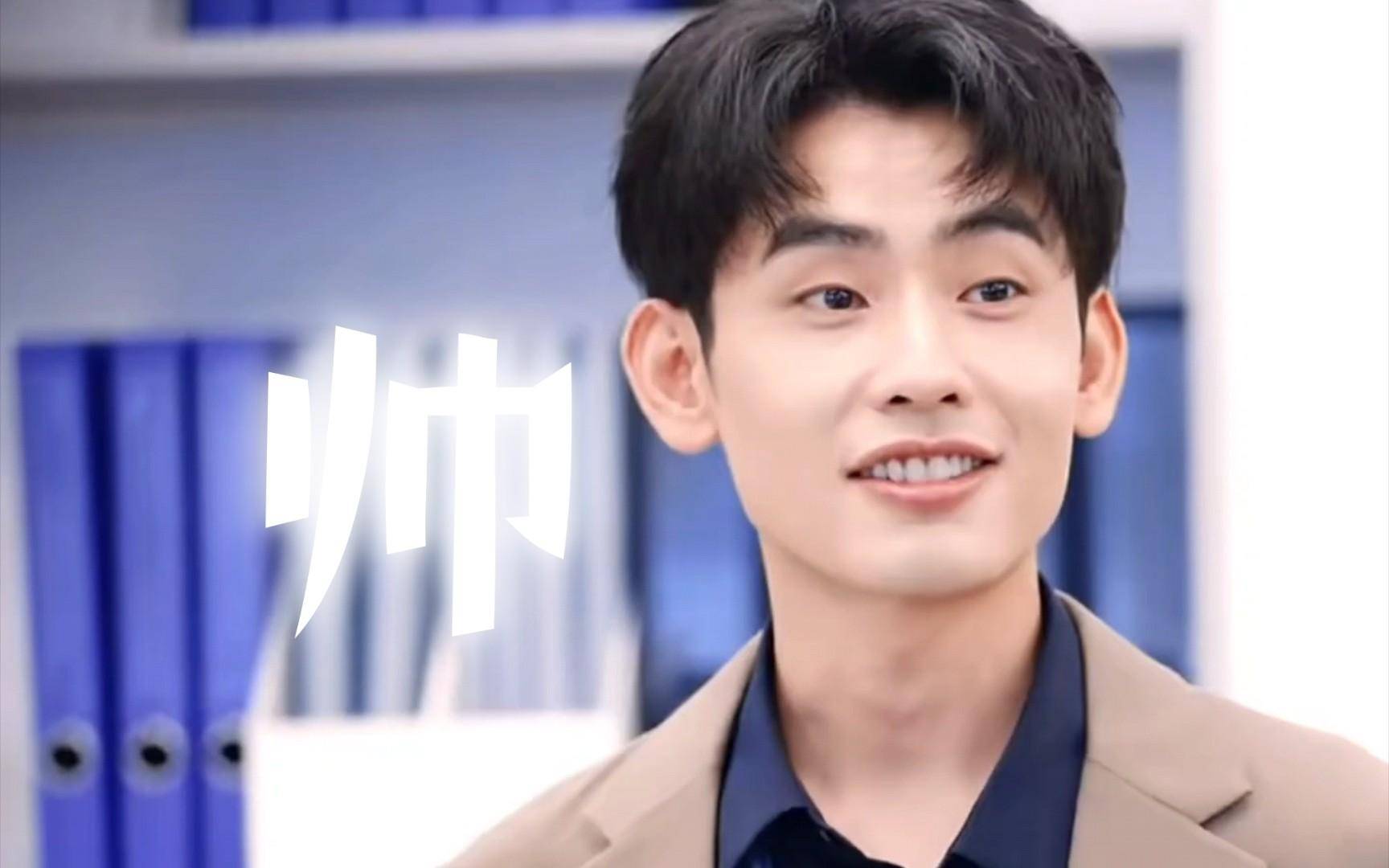 黄凯_生活_父亲