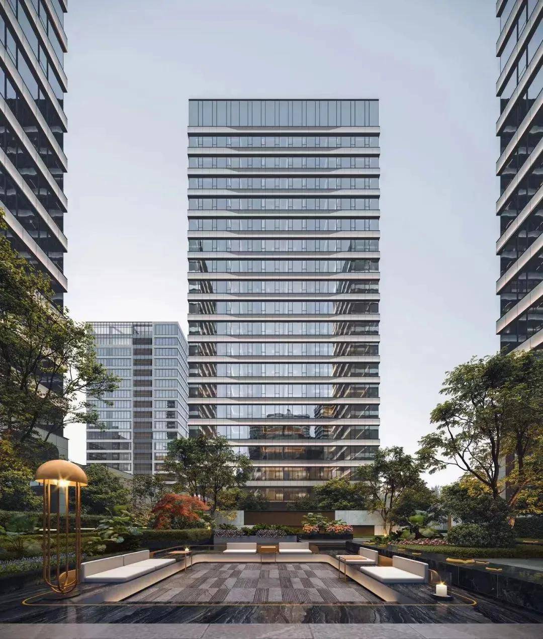 紫金兰轩购房预约热线:400-000-0460转接5000hangzhou zijin lanxuan