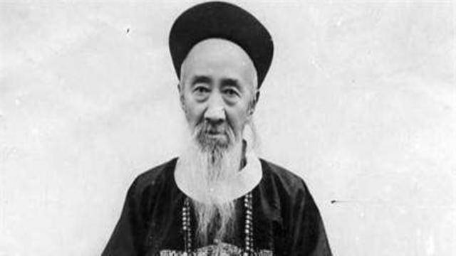 "大清余孽"辜鸿铭评价慈禧:纯朴,伟大,高贵,且了不起