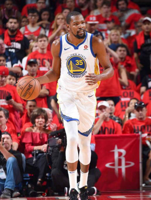 杜兰特伤势冲击美国男篮夺金梦,fmvp布朗或成救世主