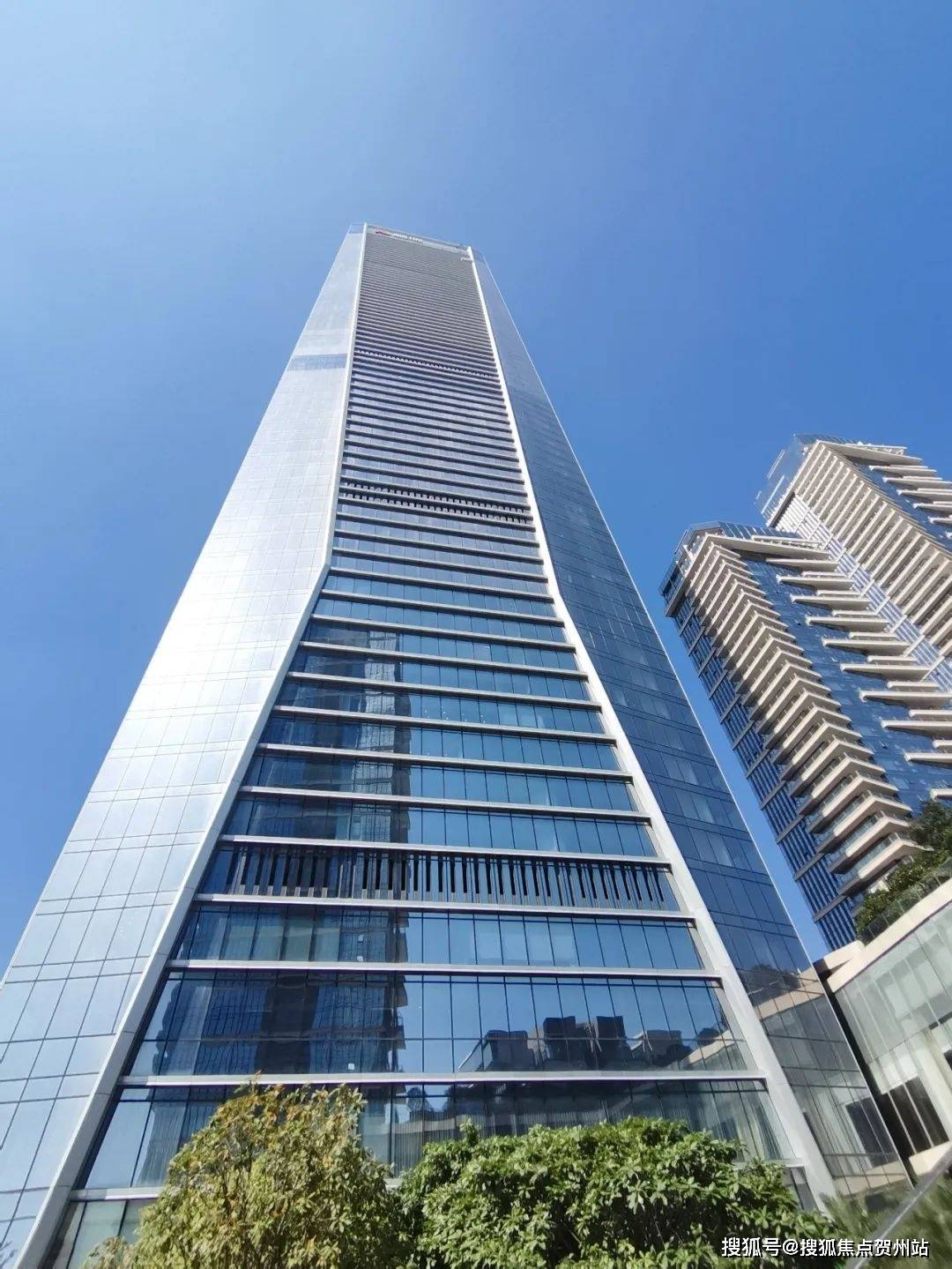 深圳南山深圳湾1号欢迎您丨深圳湾1号售楼处-销售电话-深圳湾1号详情