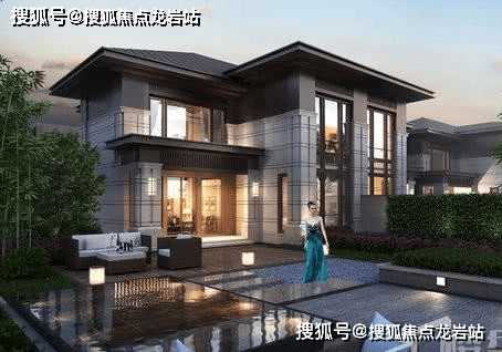 【芜湖信达翡丽世家】售楼处电话_24h热线电话-户型解析-开盘时间