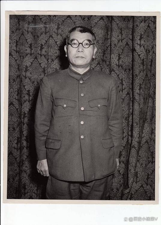1948年被处以绞刑的7名日军甲级战犯都犯下了哪些罪行_中国_板垣_日本