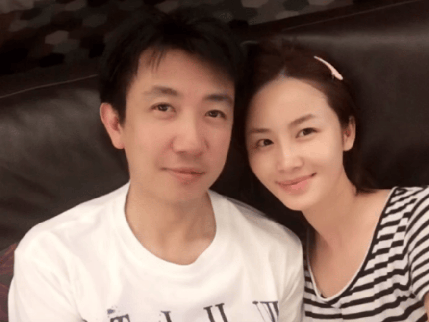 孙东海_生活_因为