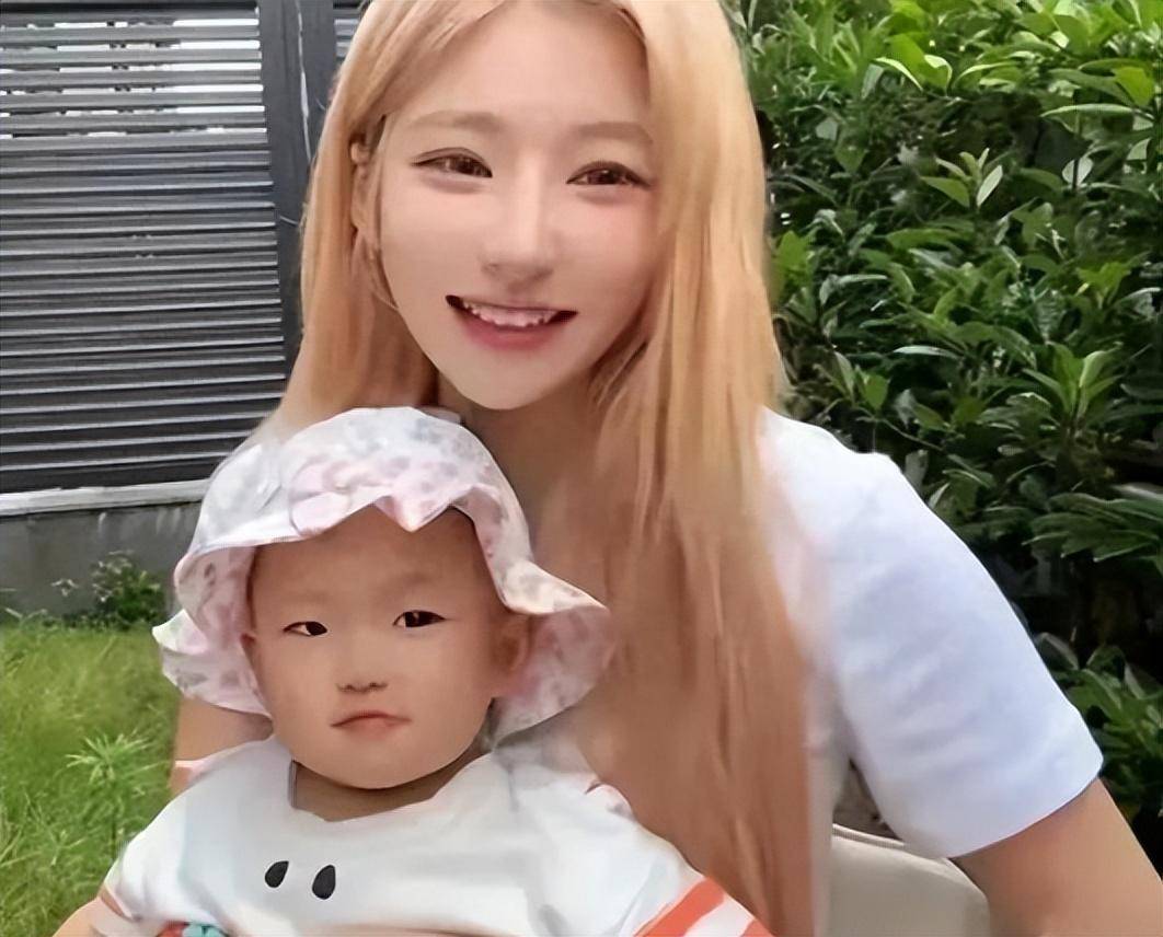 王思聪肾虚了?带小妹妹玩!大多数时候都是需要吃药提升战斗力?