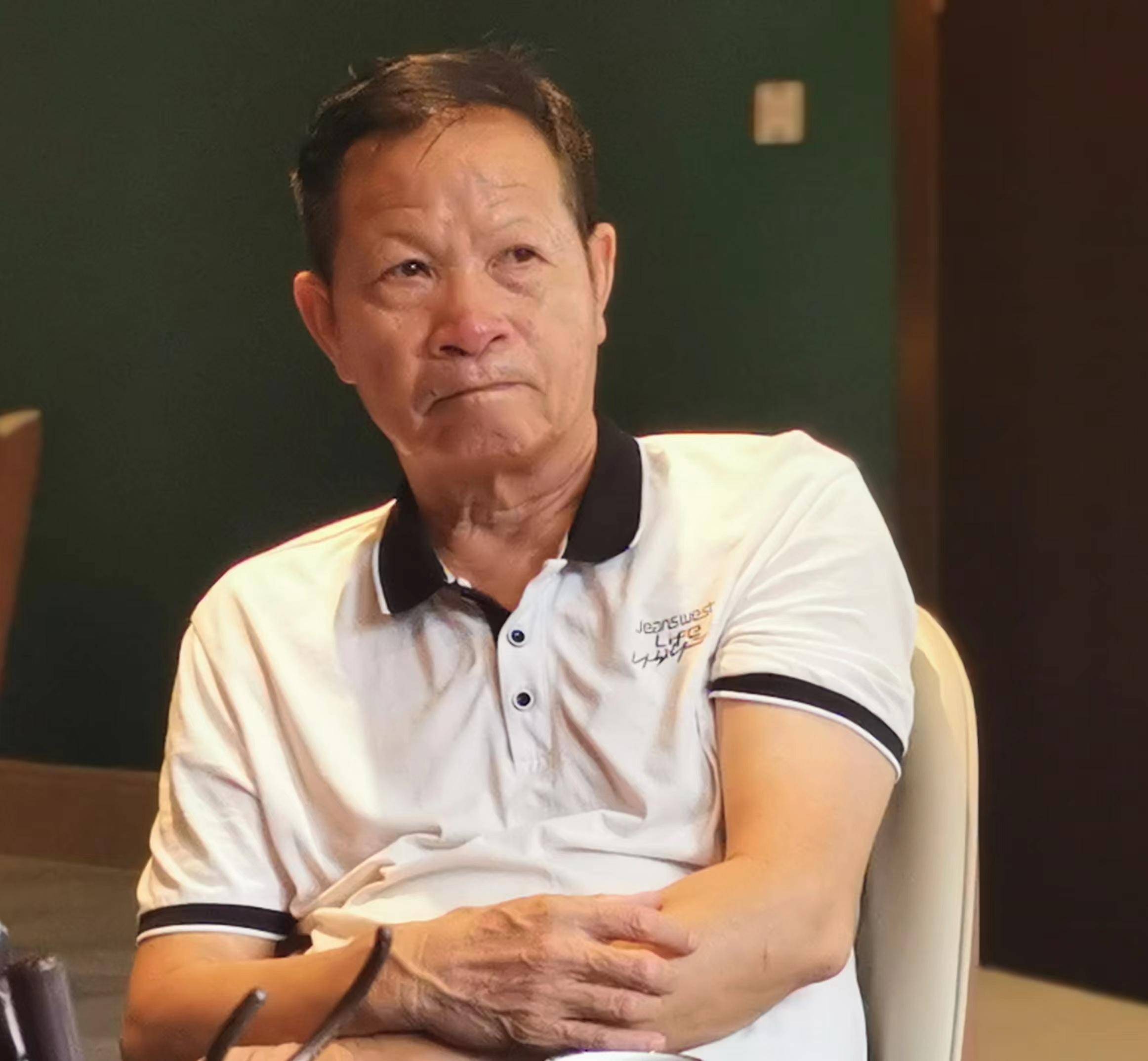 广西乡村振兴双创发展促进会第二届一次会议在南宁举行