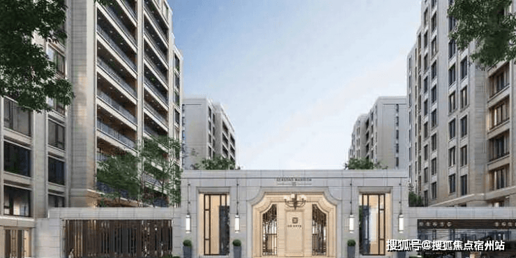 售楼中心-佳源·四季华庭楼盘详情-佳源·四季华庭欢迎您!(售楼中心)