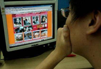 xvideo.com=x v i d e os官网